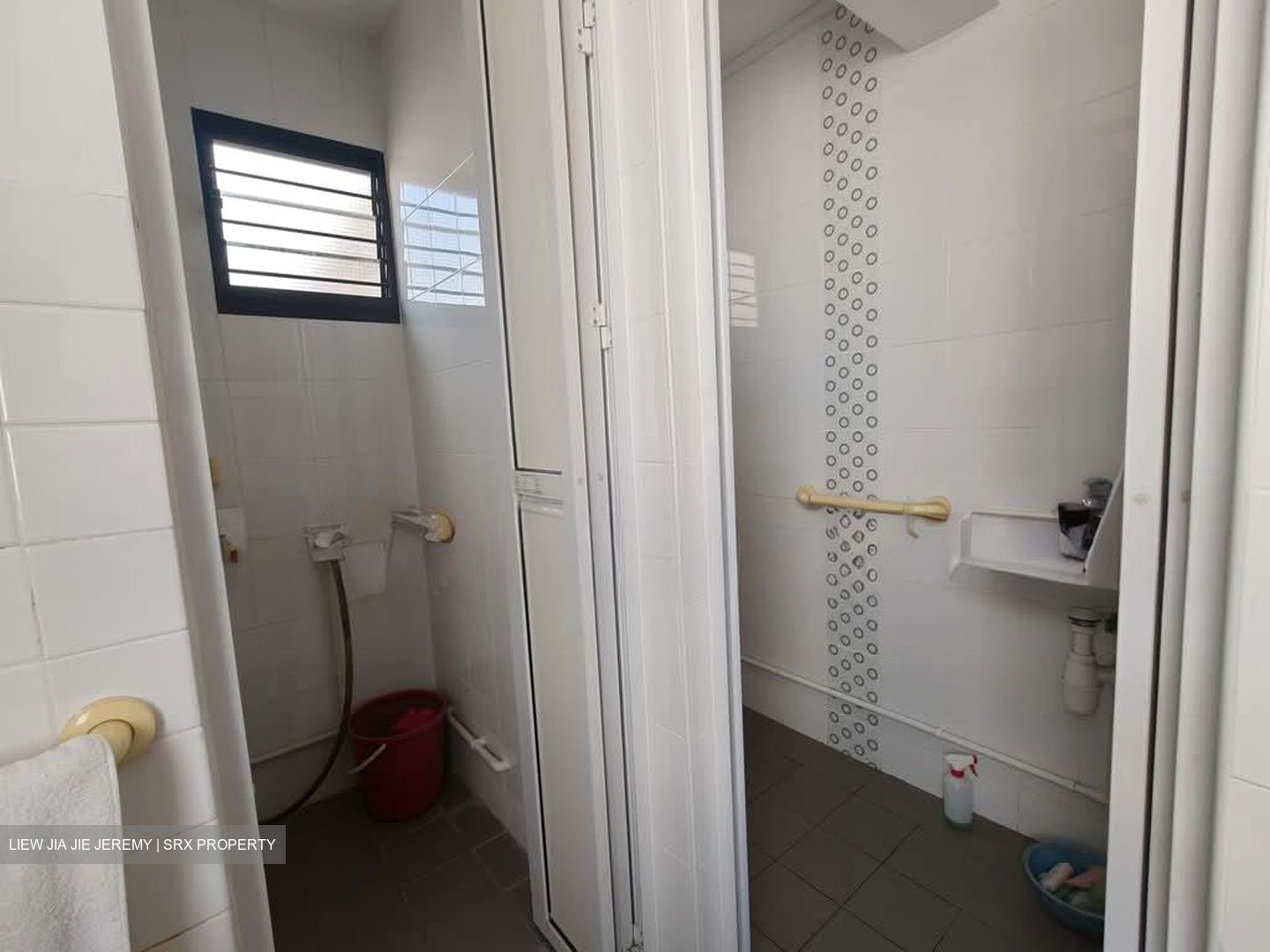 Blk 302 Chuan Village (Serangoon), HDB 3 Rooms #590826671